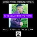 DJ ELVO RNB RELOADED MIXX