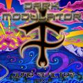 Juno Reactor Mix II From DJ Dark Modulator