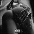 DJ Vital - Hot Girl Summer (Mix 2021 Ft Cardi B, City Girls, Stefflon Don, Blac Youngsta, Mooski)