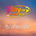 Mornings with Romero - The Weekend Intro Mix with DJ Josh Erie | Air Date: 9/3/2021