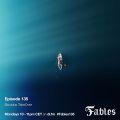 Ferry Tayle & Dan Stone - Fables 135 (09/03/2020)