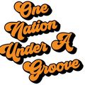 One Nation Under A Groove: 28th March '22