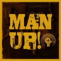 Man Up! Episode 9