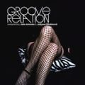 Groove Relation 09.06.2020