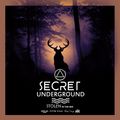 Secret Underground | EP 012 | Stolen | Sri Lanka
