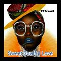 ** Sweet Soulful Love - collection by TFfromB #338 - 2 -  ** Momentum / Mood To Swing