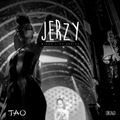 Jerzy LIVE @ Tao Chicago 01-01-20
