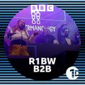 Eats Everything b2b Shermanology - BBC Radio 1 Big Weekend, United Kingdom 2022-05-27