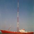 Radio Caroline from 1985 - great radio the way it should be