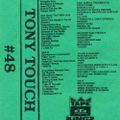Tony Touch - Hip Hop 48 (Side B)