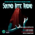 HEXED MIAMI SOUND BITE RADIO LIVE TRANSMISSION MARCH 1ST 2022