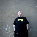 Noncompliant at Cyber Compound (August 2021)