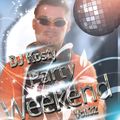 DJ Kosty - Party Weekend Vol. 32