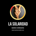 50 | LA SOLIDARIDAD | Mario Corradini