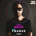 Daniel García @ Live Twitch Trance #OnlyVinyl 07/04/2022