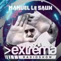 Manuel Le Saux - Extrema 705 (21.07.2021)