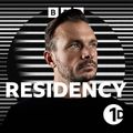 Andy C - BBC Radio 1 Residency 2022-04-21