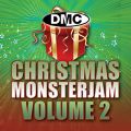 DMC - Christmas Monsterjam Vol. 2
