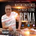 !!!!!!!DJ REMA-GENGETONE MIXX.mp3