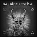 Kurup & Jaçira: Live at Garbicz Festival 2018