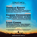 diplo (Full Set) - Live @ Stagecoach Festival, United States - 01.05.2022