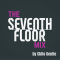 The Seventh Floor (Retro Dance) Mix by Chito Genito