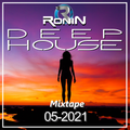 DeepHouse Mixtape 05-2021