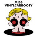 Car Boot Vinyl Diaries Episode 21