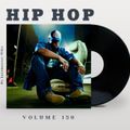 Hip Hop (Jazz) 150
