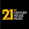 Yousef presents 21st Century House Music #242 // Recorded live on NYE from Circus, Liverpool