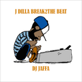 J Dilla Break-2-The Beat
