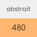 abstrait 480