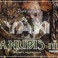 Dark Sunshine anubis ep three (03) Yan