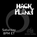 Hack The Planet 385 on 3-26-22