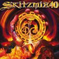 Nick Skitz - Skitzmix 40