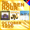 GOLDEN HOUR : OCTOBER 1996