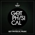 EG LABEL SERIES | Get Physical Music