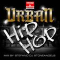 HIP HOP URBAN SELECTA MIX BY STEFANO DJ STONEANGELS