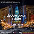 Double Down Radio w/ DJ Montone & DJ Livitup EP 020