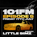 101FM: Episode 5