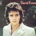 David Essex - David Essex 1974