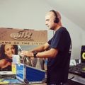 CHUMI DJ presenta FACEBOOK LIVE OCTUBRE 2021 - SONIDO 90S FEVER
