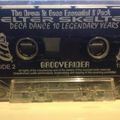 Grooverider - Helter Skelter - Deca Dance 1999