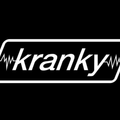 Kranky - 24th October 2018
