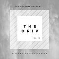 The Drip 10 (2000's Hiphop & RnB Sessions)