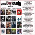 EastNYRadio  2 - 14 - 20 Pf Cuttin All New Hip Hop mix
