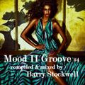 Mood II Groove #4 - disco inspired house