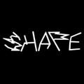 SHAPE Radio Show - 19th July 2020 (Emanating Waves)