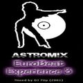 AstroMix EuroBeat Experience 3