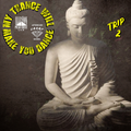 My Trance Will Make You Dance !   'Trip 2'